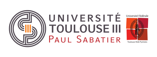 Université de Toulouse 3